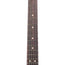 Fender American Professional Classic Jaguar Electric Guitar, Faded Sherwood Green Metallic