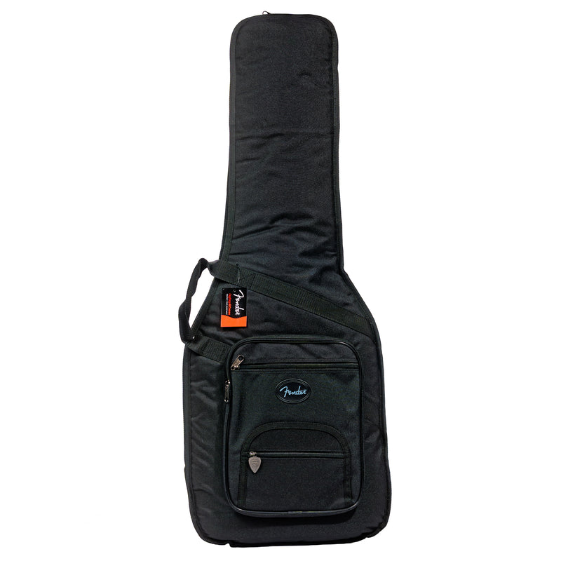 Fender American Professional Classic Jaguar Electric Guitar, Faded Firemist Gold