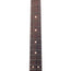 Fender American Professional Classic Jaguar Electric Guitar, Faded Firemist Gold