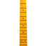 Fender American Professional Classic Jaguar Electric Guitar, Faded Lake Placid Blue