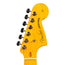 Fender American Professional Classic Jaguar Electric Guitar, Faded Lake Placid Blue