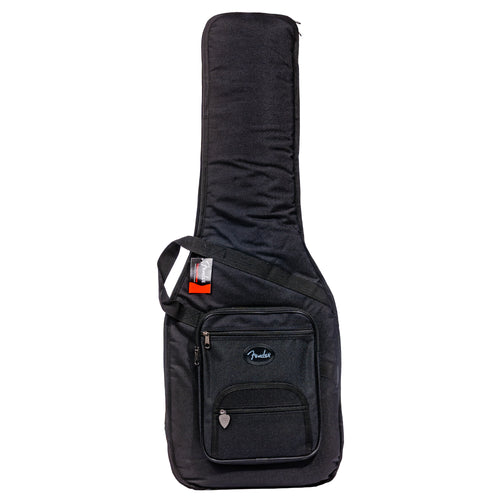 Fender American Professional Classic Jaguar Electric Guitar, Faded Lake Placid Blue