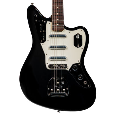 #Serial_V2562136