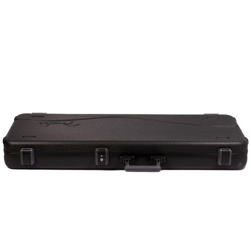 Fender American Ultra Jazzmaster Maple Fingerboard Cobra Blue