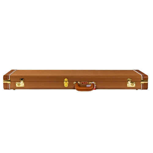 Fender American Ultra Luxe Vintage '60s Stratocaster Electric Guitar, Surf Green