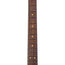 Fender American Ultra Luxe Vintage '60s Telecaster Custom Electric Guitar, Lake Placid Blue
