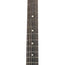 Fender American Ultra II Stratocaster Electric Guitar, Ebony Fingerboard, Noble Blue