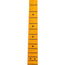 Fender American Ultra II Telecaster Electric Guitar, Maple Fingerboard, Avalanche