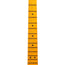 Fender American Ultra II Telecaster Electric Guitar, Maple Fingerboard, Sinister Red