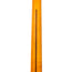 Fender American Ultra II Meteora Electric Guitar, Ebony Fingerboard, Texas Tea