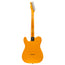 Fender 75th Anniversary Vintera Road Worn 1951 Telecaster Electric Guitar, Butterscotch Blonde
