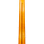 Fender 75th Anniversary Vintera Road Worn 1951 Telecaster Electric Guitar, Butterscotch Blonde