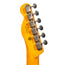 Fender 75th Anniversary Vintera Road Worn 1951 Telecaster Electric Guitar, Butterscotch Blonde