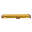 Fender 75th Anniversary Vintera Road Worn 1951 Telecaster Electric Guitar, Butterscotch Blonde