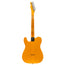 Fender 75th Anniversary Vintera Road Worn 1951 Telecaster Electric Guitar, Butterscotch Blonde