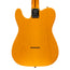 Fender 75th Anniversary Vintera Road Worn 1951 Telecaster Electric Guitar, Butterscotch Blonde