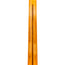Fender 75th Anniversary Vintera Road Worn 1951 Telecaster Electric Guitar, Butterscotch Blonde
