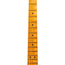 Fender 75th Anniversary Vintera Road Worn 1951 Telecaster Electric Guitar, Butterscotch Blonde