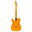 Fender 75th Anniversary Vintera Road Worn 1951 Telecaster Electric Guitar, Butterscotch Blonde