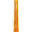 Fender 75th Anniversary Vintera Road Worn 1951 Telecaster Electric Guitar, Butterscotch Blonde