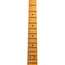 Fender John Osborne Telecaster Electric Guitar, Olympic White