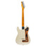 Fender John Osborne Telecaster Electric Guitar, Olympic White