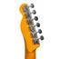Fender John Osborne Telecaster Electric Guitar, Olympic White