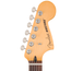 Fender Player II Mustang Electric Guitar, Rosewood Fingerboard, Cactus Gray