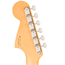 Fender Player II Mustang Electric Guitar, Rosewood Fingerboard, Cactus Gray