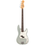 Fender Player II Precision Bass Guitar, Rosewood Fingerboard, Cactus Gray