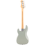 Fender Player II Precision Bass Guitar, Rosewood Fingerboard, Cactus Gray