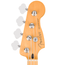 Fender Player II Precision Bass Guitar, Maple Fingerboard, Rallye Orange