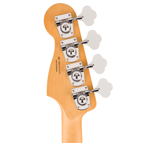 Fender Player II Precision Bass Guitar, Maple Fingerboard