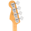 Fender Player II Jazz Bass Guitar, Rosewood Fingerboard, Birch Green