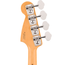 Fender Player II Mustang Bass PJ, Rosewood Fingerboard, Aquatone Blue