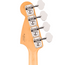 Fender Player II Mustang Bass PJ, Rosewood Fingerboard, Coral Red