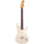 Fender Player II Stratocaster Electric Guitar, Rosewood Fingerboard, White Blonde