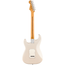Fender Player II Stratocaster Electric Guitar, Rosewood Fingerboard, White Blonde