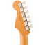 Fender Player II Stratocaster Electric Guitar, Rosewood Fingerboard, Coral Red
