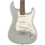 Fender Player II Stratocaster Electric Guitar, Rosewood Fingerboard, Cactus Gray