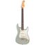 Fender Player II Stratocaster Electric Guitar, Rosewood Fingerboard, Cactus Gray