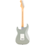 Fender Player II Stratocaster Electric Guitar, Rosewood Fingerboard, Cactus Gray