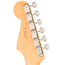 Fender Player II Stratocaster Electric Guitar, Rosewood Fingerboard, Cactus Gray