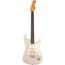 Fender Player II Stratocaster HSS Electric Guitar, Rosewood Fingerboard, White Blonde