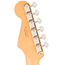 Fender Player II Stratocaster HSS Electric Guitar, Rosewood Fingerboard, Rallye Orange