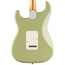 Fender Player II Stratocaster HSS Electric Guitar, Rosewood Fingerboard, Birch Green