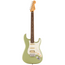 Fender Player II Stratocaster HSS Electric Guitar, Rosewood Fingerboard, Birch Green