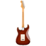 Fender Player II Stratocaster HSS Electric Guitar, Maple Fingerboard, Transparent Mocha Burst