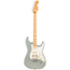 Fender Player II Stratocaster HSS Electric Guitar, Maple Fingerboard, Cactus Gray