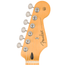 Fender Player II Stratocaster HSS Electric Guitar, Maple Fingerboard, Cactus Gray
